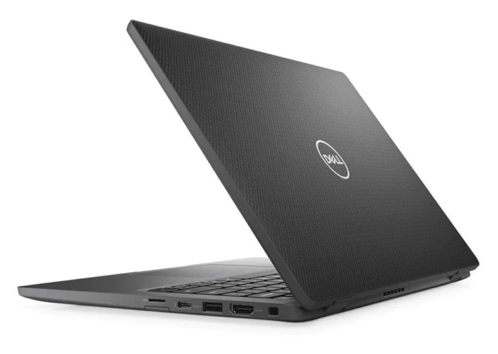 Dell Latitude 7410 – Business Series – Fusion Technologies