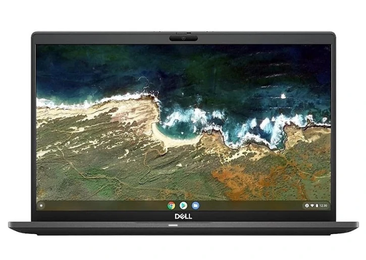 Dell Latitude 7410 – Business Series – Fusion Technologies